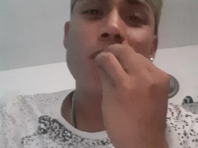 Lunaty00 - Boy 