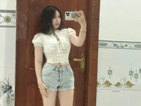 Soda199's webcam live show