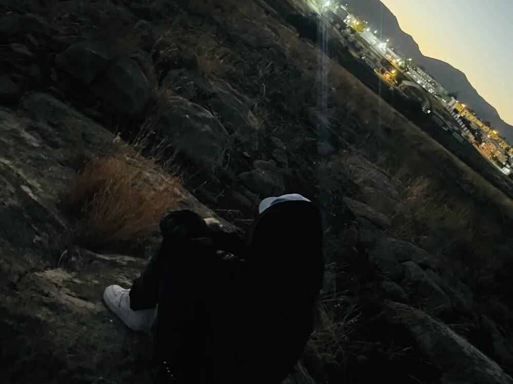 Офлайн-чат XXX dGeneRMurpK