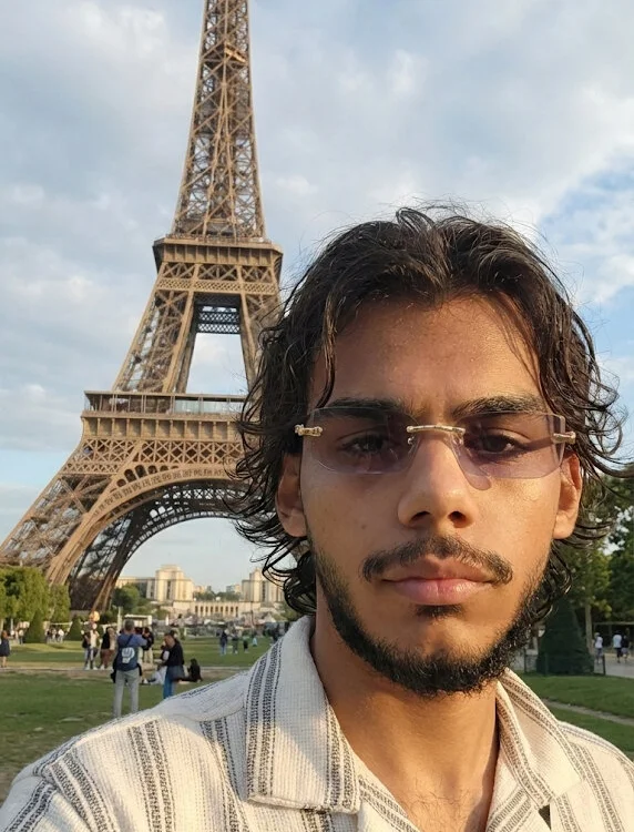 Marko_tacliso's Offline XXX Chat