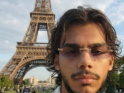 Marko_tacliso
