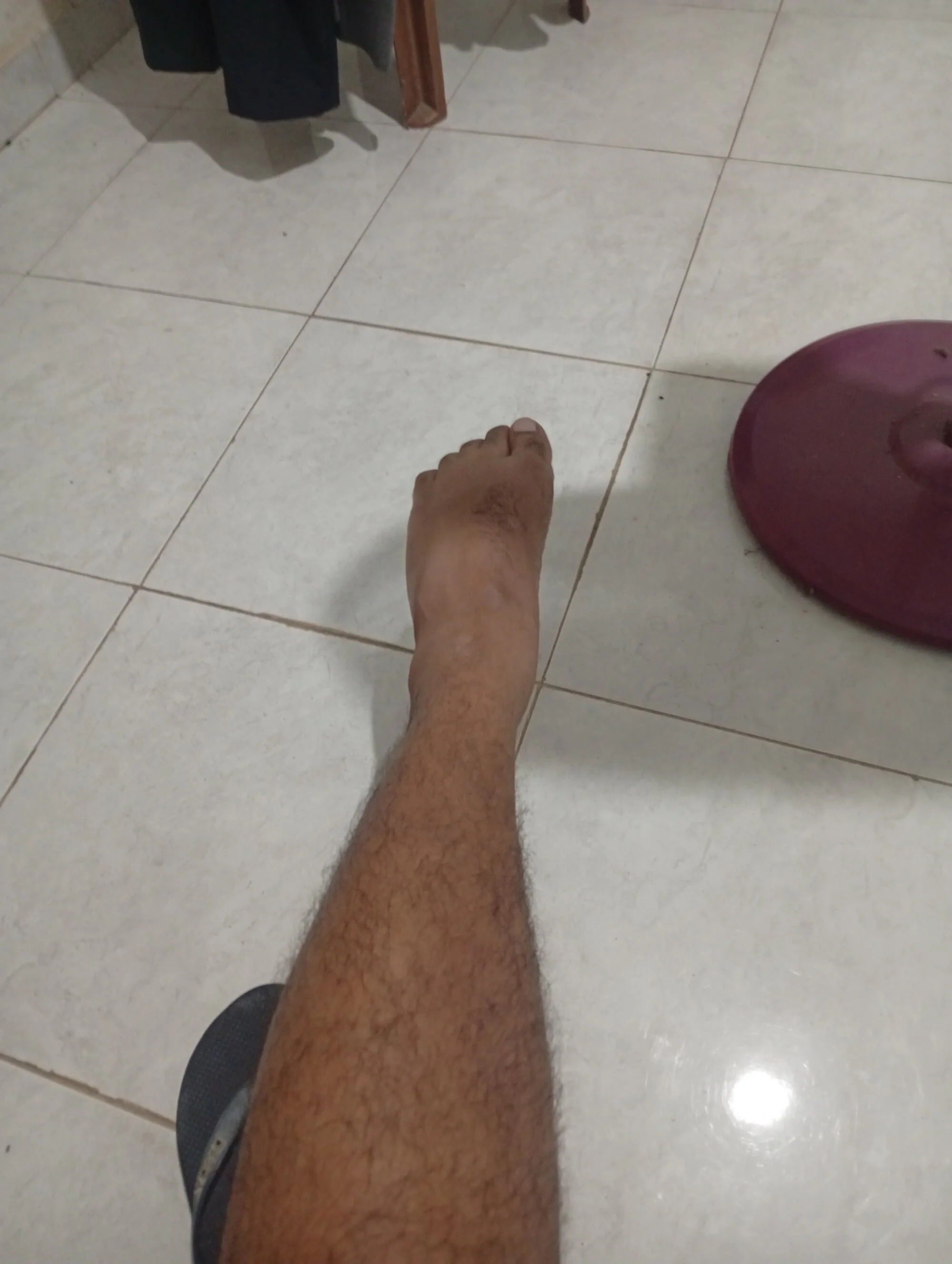 chawije live webcam