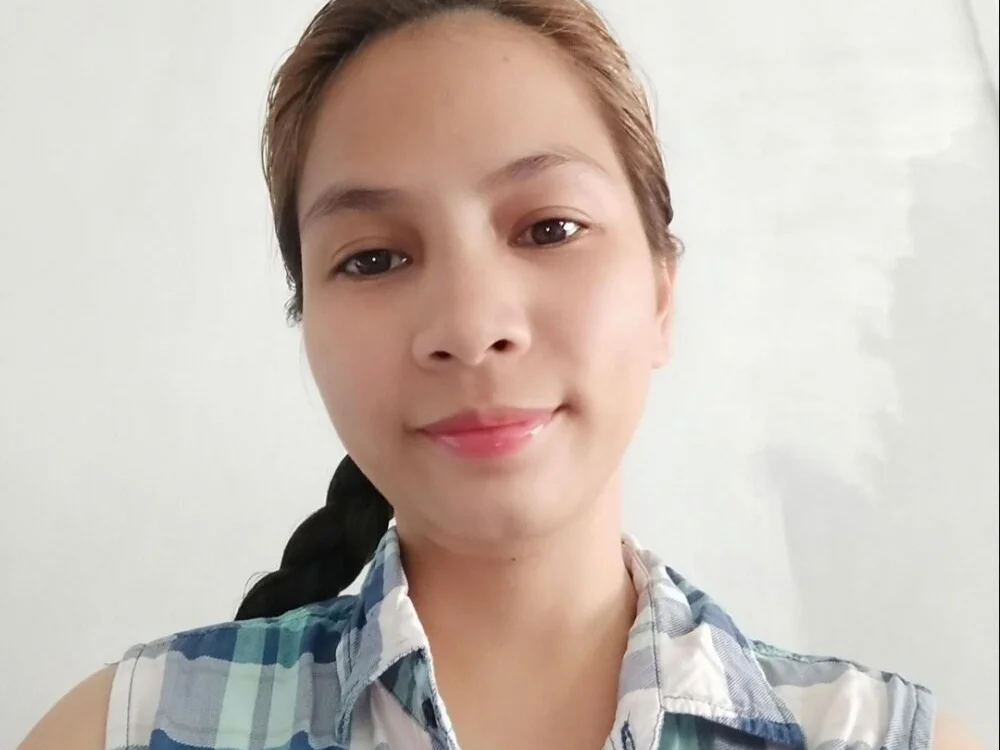 hotsexytits4U Obrolan XXX Offline