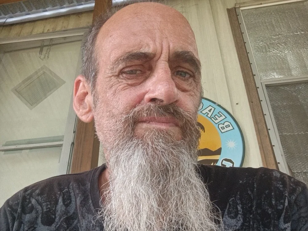 robknob777 offline chatrum