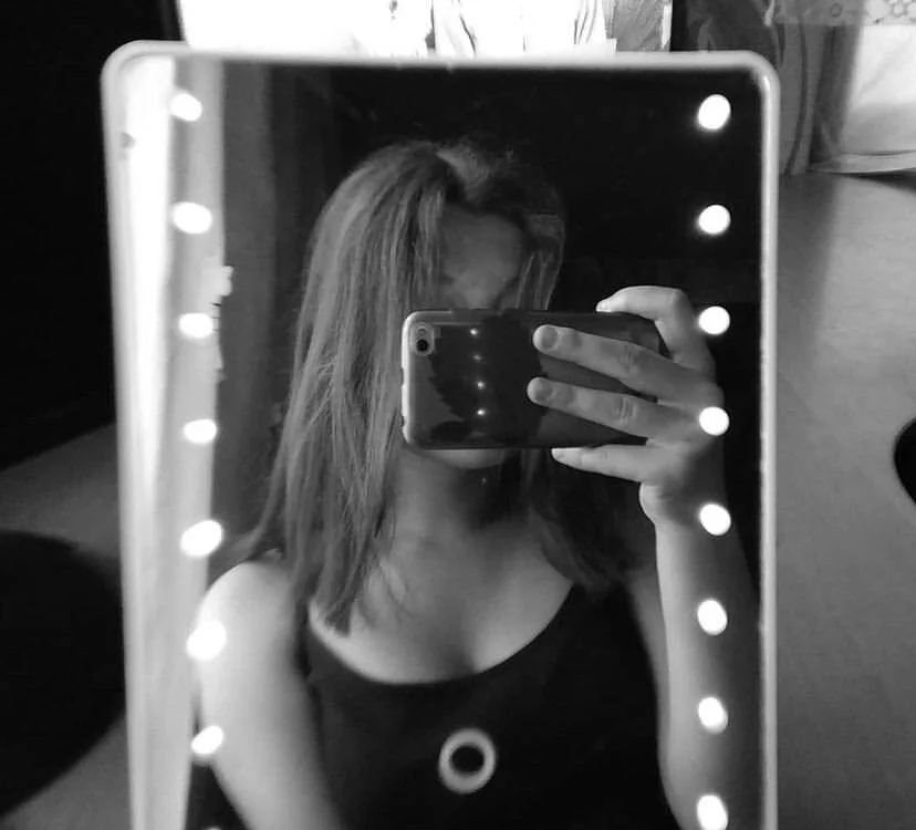Angelina_shy_'s Offline XXX Chat
