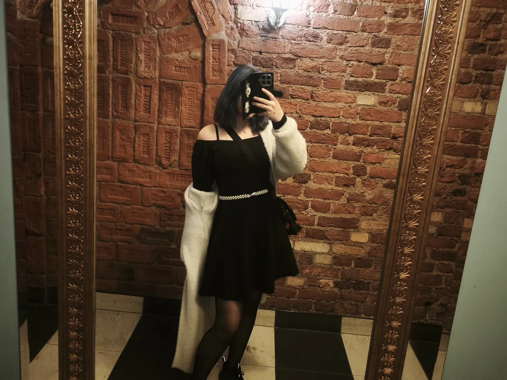 Acid_princess cover photo