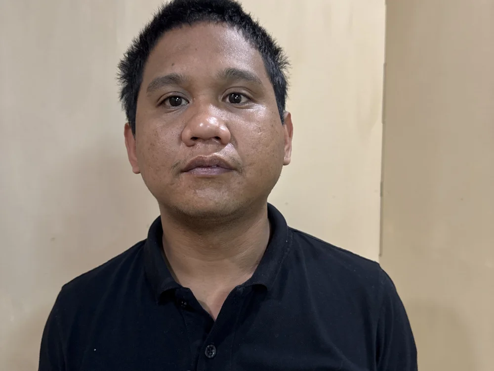 TamiraStallionCock05's most recent online preview