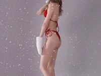 Модель NikkiRyx