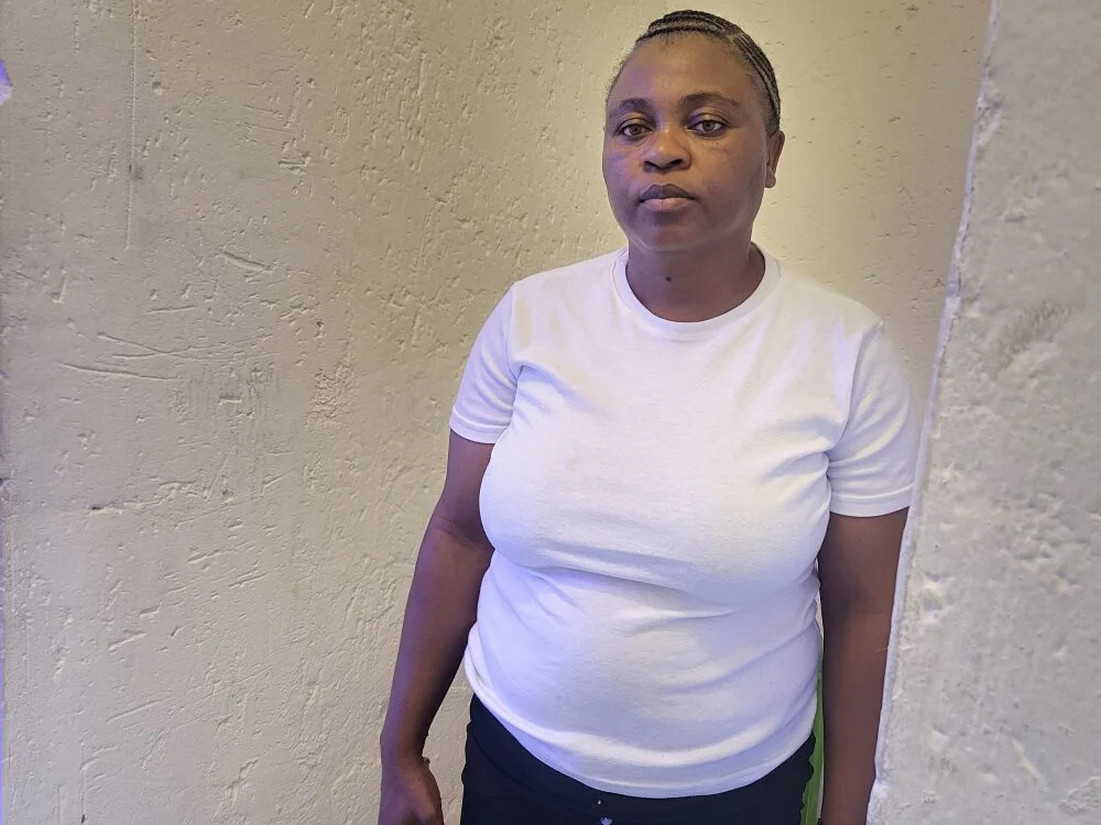 Talia82 Offline XXX Chat