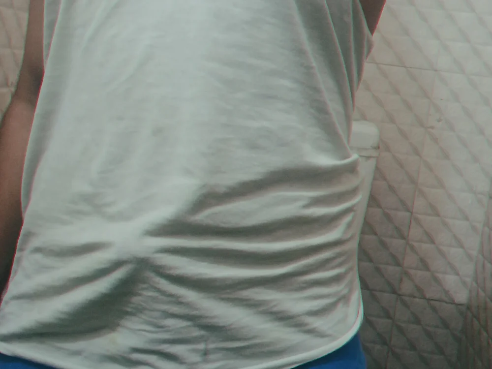 ห้องแชทออฟไลน์ของ yohan_456_