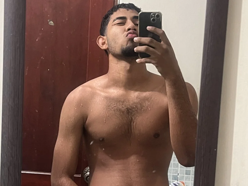 youngalexofficial 오프라인 XXX 채팅