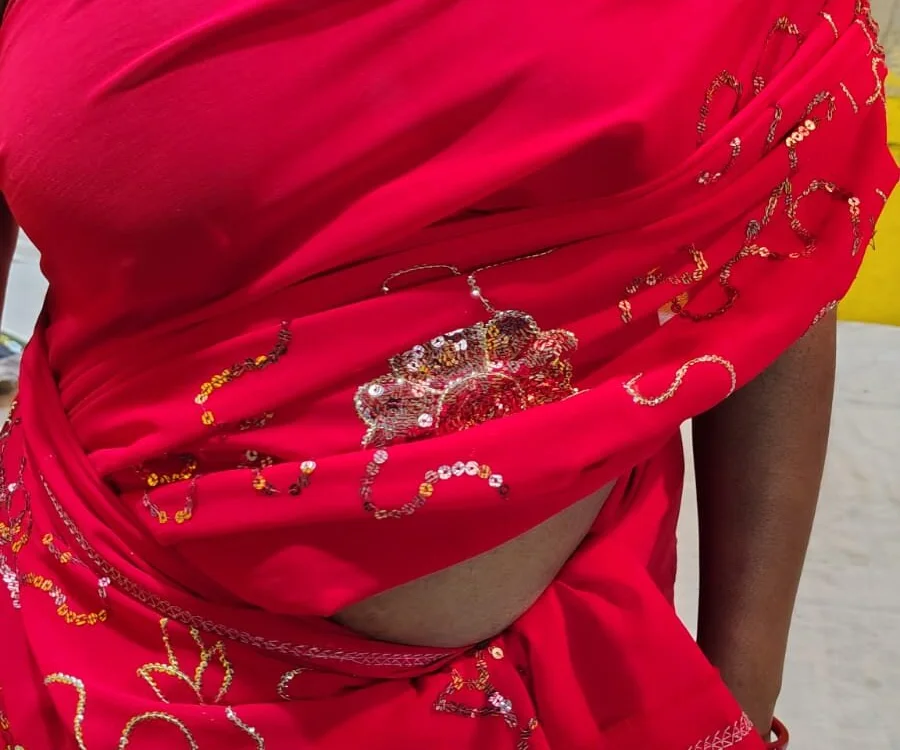 SexyRusha 离线XXX聊天