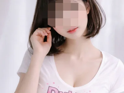 Mahirun6868 - asian blowjob