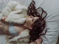 EmmaNightx 即時 XXX 聊天