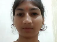 HOT_VASHU