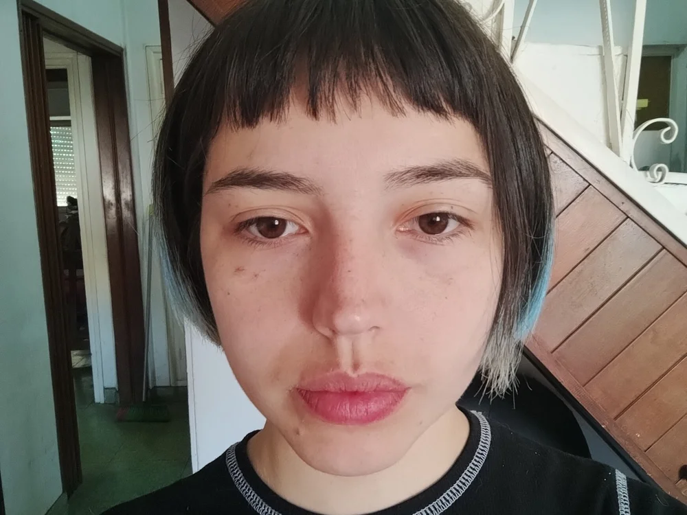 lu_lu_9_9 offline chatrum