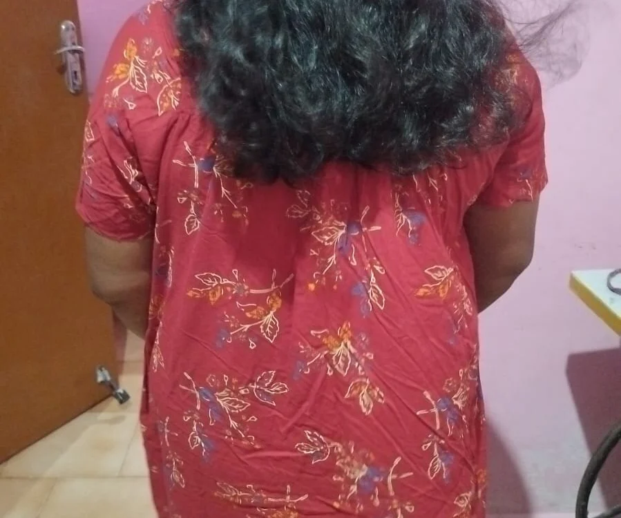 Tamil_hot_Lekhka
