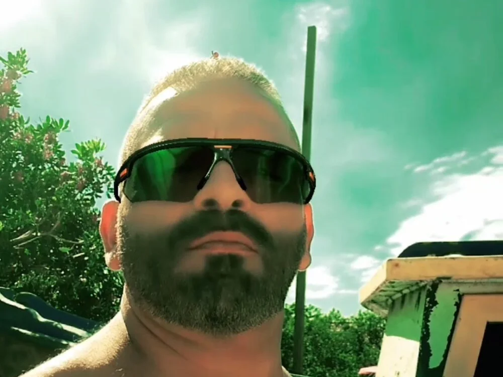 Chat +18 off-line de lombador22