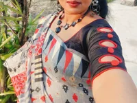 Cute-Swewty's webcam live show