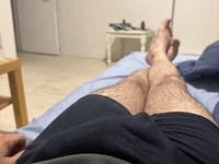 naz345 👔 nude cam