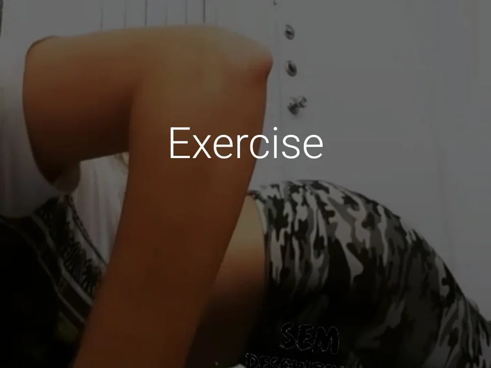 Purple2's Offline XXX Chat