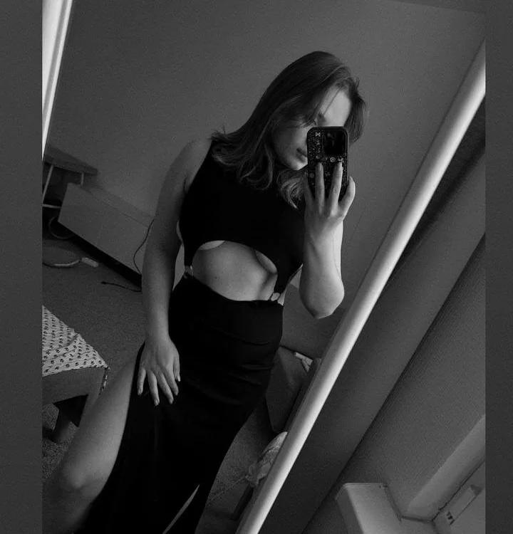 kiraveil Chat XXX offline