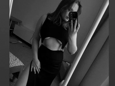 dariadarievna profile