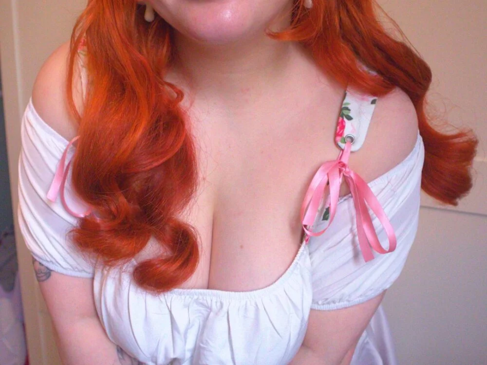 FluffyRainbowKity Offline XXX Chat