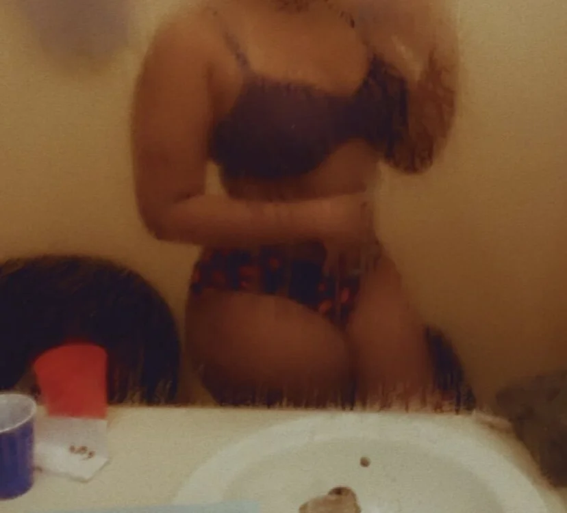 WandaBoob's Offline XXX Chat