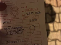 mert34ist's webcam live show