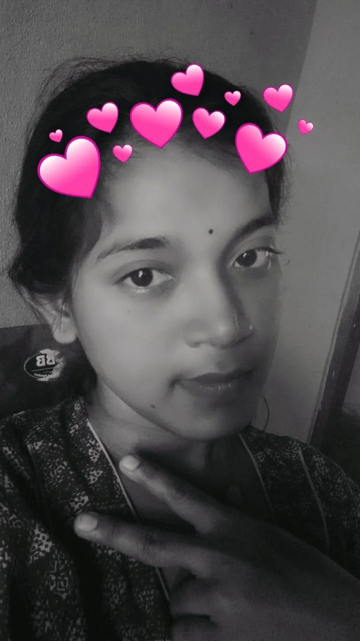vanithaa_telugu