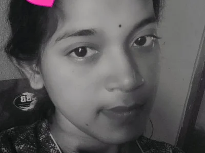 vanithaa_telugu