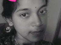 vanithaa_telugu's webcam live show