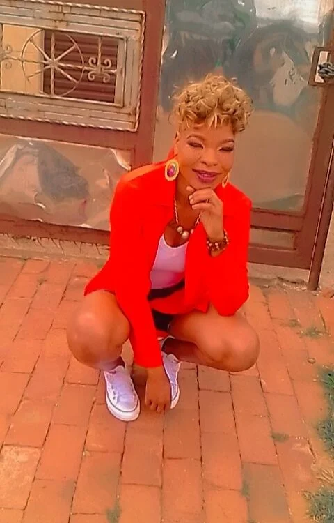 Carameldip Offline XXX-Chat