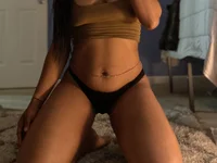 TiaRabbit69's Offline XXX Chat