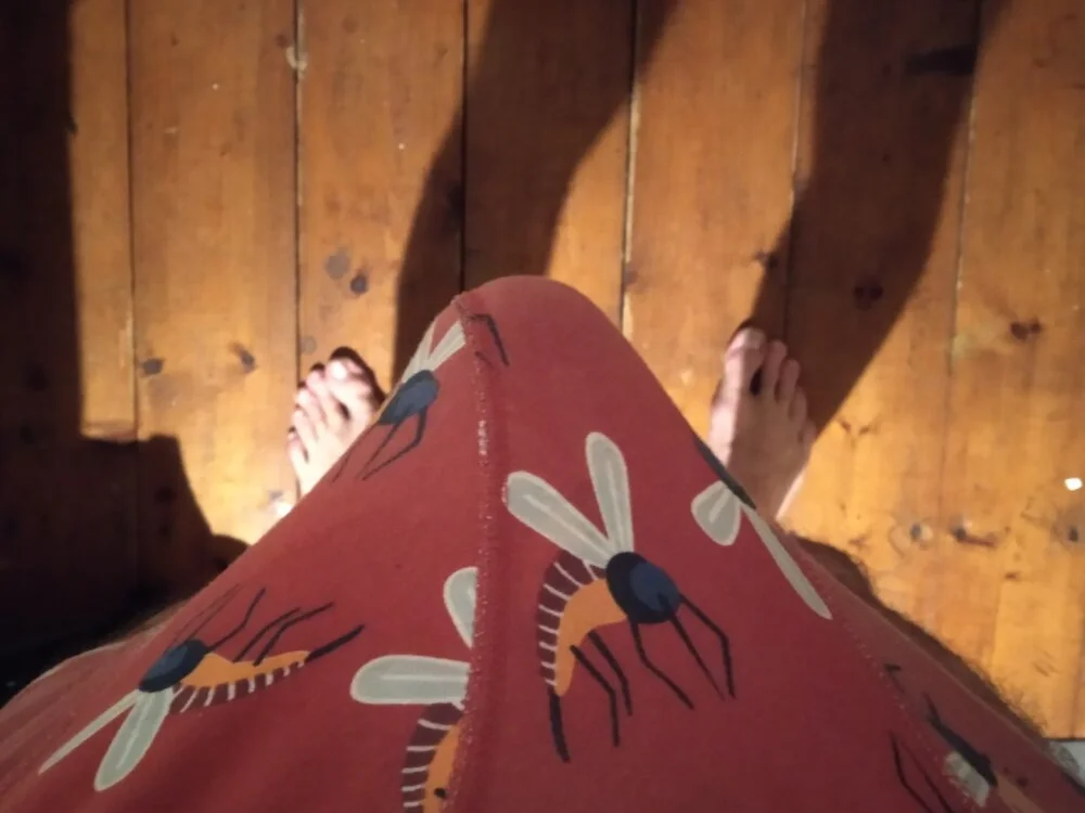 Offline XXX chat modela kklongs