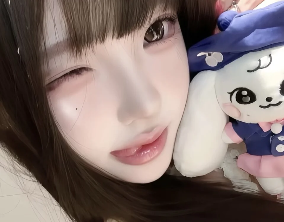 mantata_hk00's Offline XXX Chat