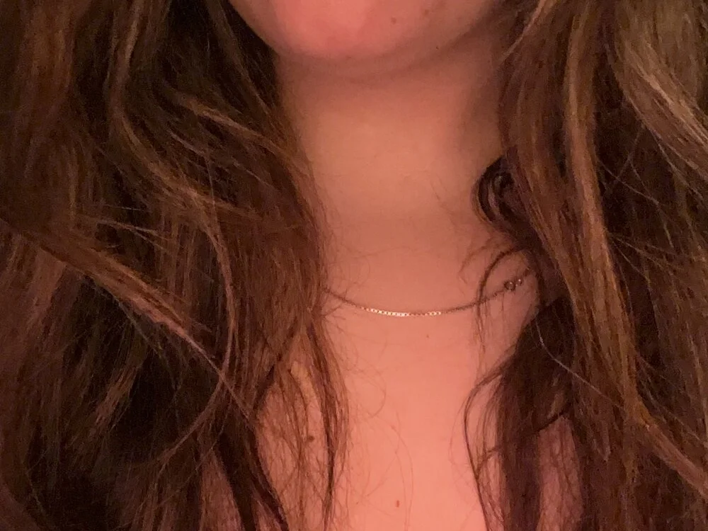 Sembang XXX Luar Talian iis4bell