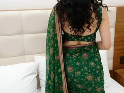 Tamil-Ayanika