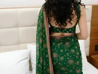 Chat XXX Live Shaliniqueen