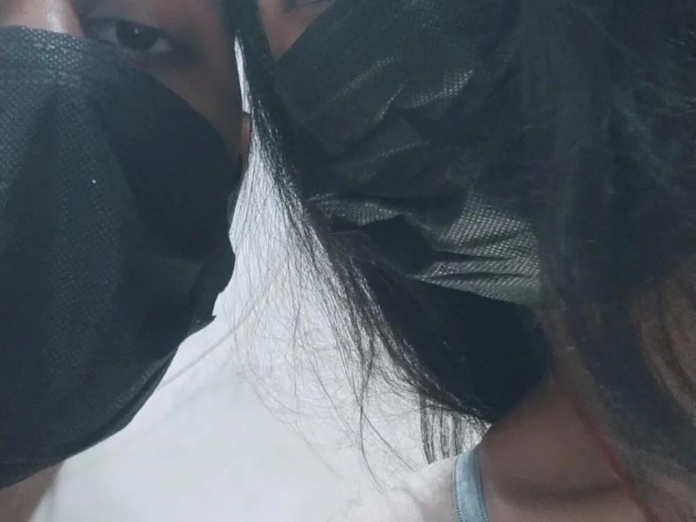 Indi_anx_cy_quin: офлайн-секс-чат