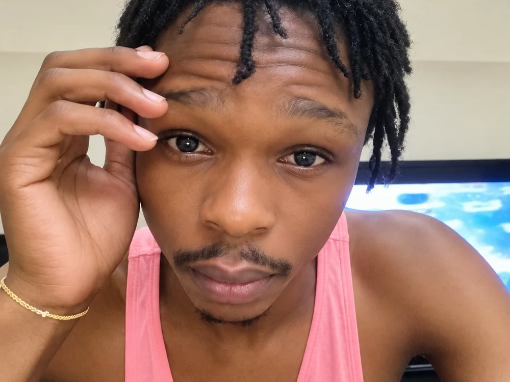 Chat XXX offline de bwoy2543