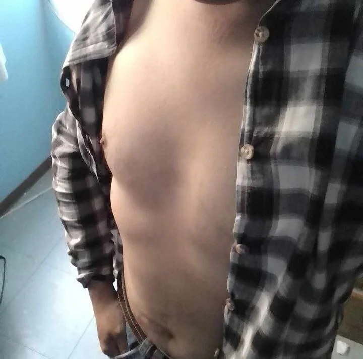 rgh11: συνομιλία ΧΧΧ εκτός σύνδεσης