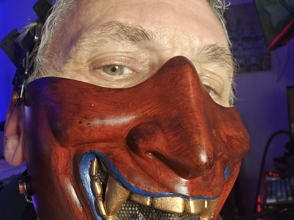 Chatroom XXX hors ligne de hellbound_gucci