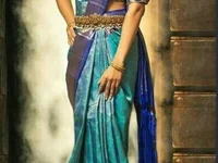 Sweet_seema's Live XXX Chat