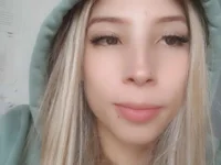 Samantha_cp_ Chat XXX in diretta