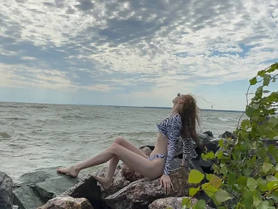 honey_bbyy private show