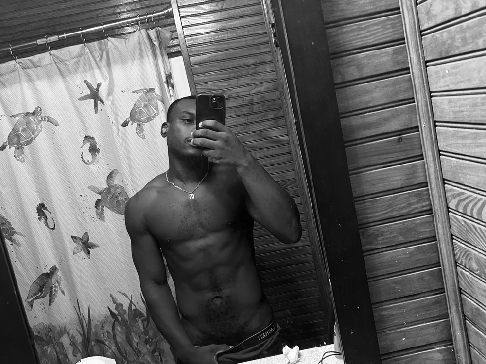 Sexirudeboi offline chatrum