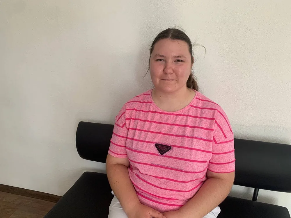 MilenaMudova offline chatrum