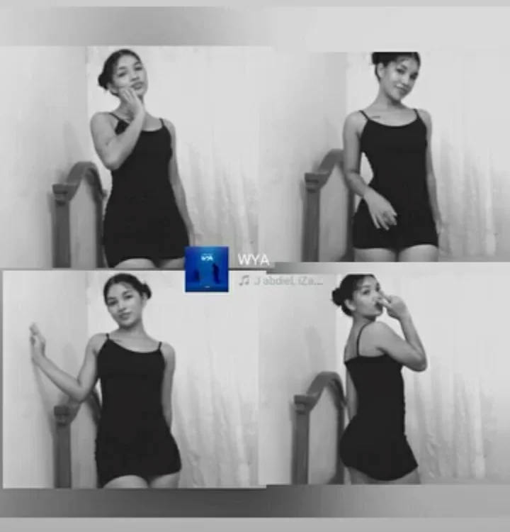 molidy